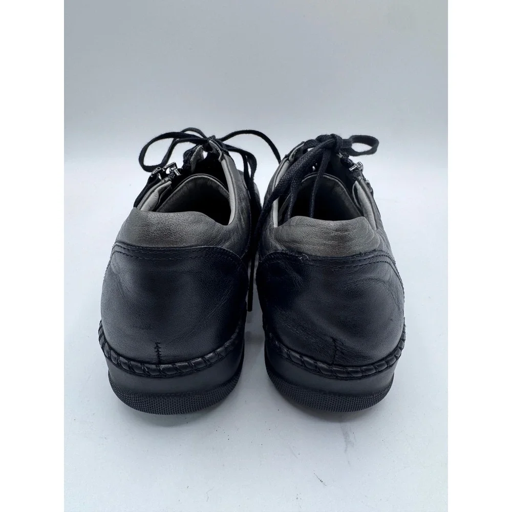 Antistress rieker comfort